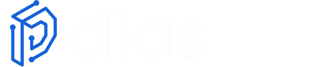 Dias Dijital Ajans